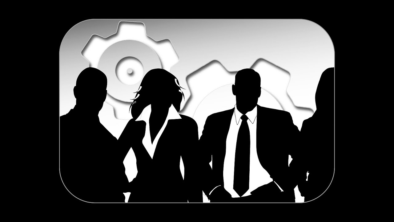 Narcissism in the Workplace: How to Deal With Narcissistic Co-Workers ...