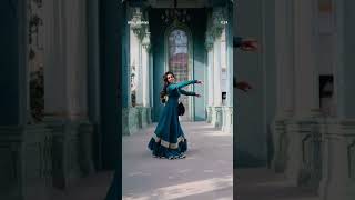 #ishs malviya#song#dance#isha#malviya#celebrity#follow for more