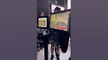 virtual production class (vlog) #womeninfilm #nyccontentcreator #femalefilmmakers