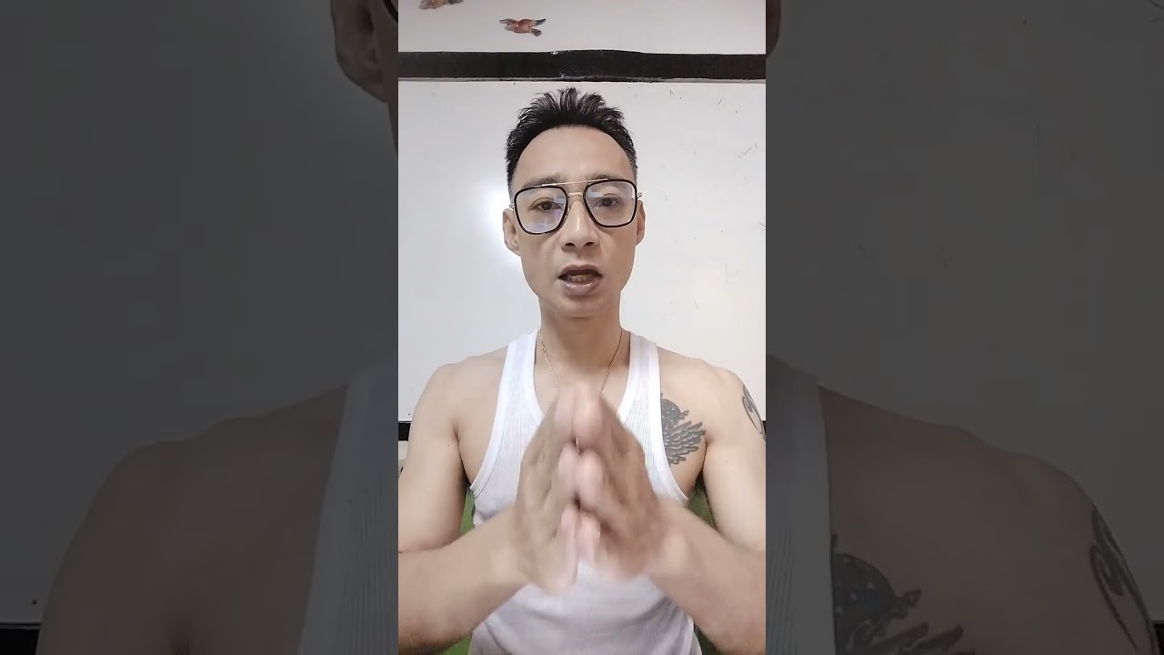 Image Psychology: Why Tan-Skinned Thai Men Look More Masculine