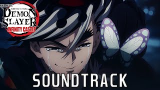 Download Lagu Douma Theme (The Hug) | Demon Slayer Infinity Castle Movie | EPIC VERSION | 鬼滅の刃 | 童磨(胡蝶しのぶ抱擁)BGM MP3 Download Lagu Douma Theme (The Hug) | Demon Slayer Infinity Castle Movie | EPIC VERSION | 鬼滅の刃 | 童磨(胡蝶しのぶ抱擁)BGM MP3