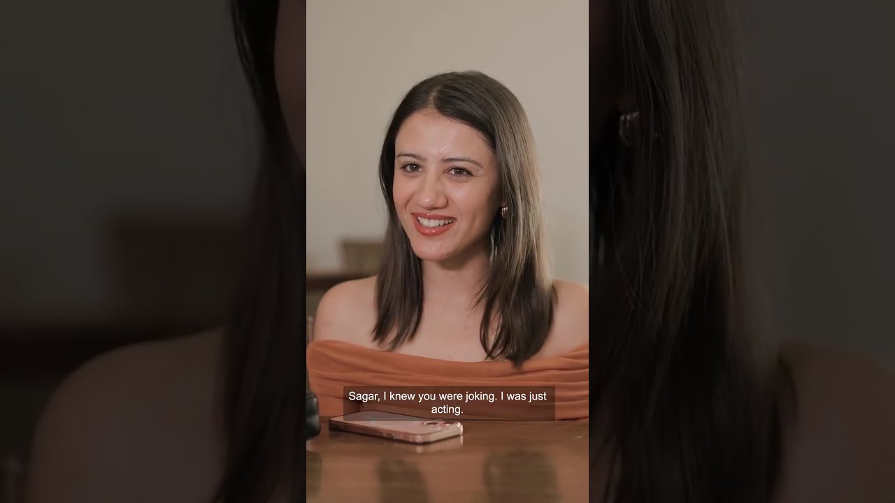 😮 करोड़पति के खाने का बिल होटल की मामूली वेटर लड़की ने पे क्यों किया, करोड़पति के यह दिन कैसे? 💵🤑।।