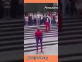 Labubu Phonk Labubu Phonk