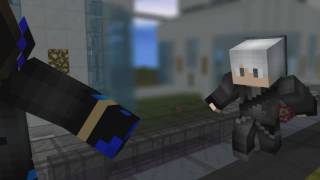 Intro para Dark Killer