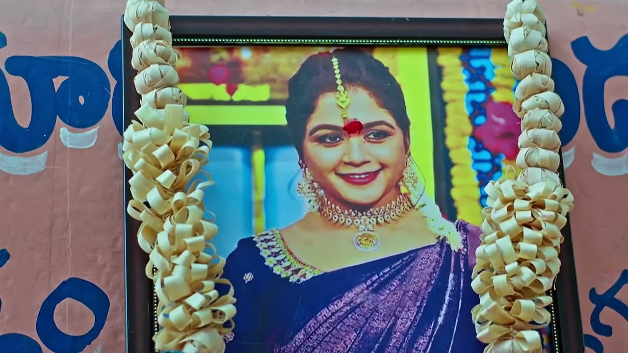 Uma Kaali - Full Ep - 97 - Darsh, Deepthi, Shanthi Reddy - BIG Magic