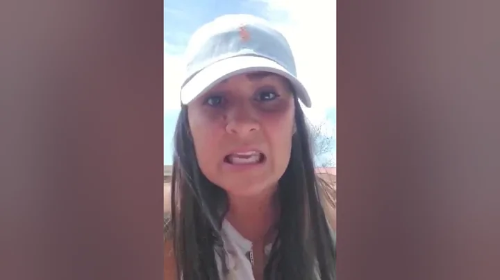 Lunchtime Nugget with Jessica Baca