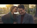 Through Thick & Thin: Christian Wedding Song 💍