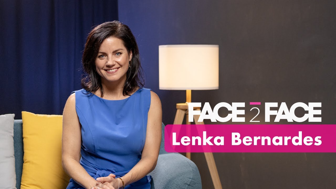 Oblékala první dámu: Češi zapomněli na eleganci. Pohodlí není styl