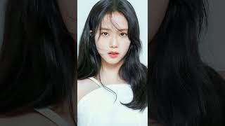 Джису И Ан Бо Хён Встречаются!!!А Чон Хэ Ин?#Blackpink #Blink #Jisoo