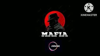 Mafia-Ringtone !!!! such❌🔥a 🔥❌whore Ringtone what's app🔥❌ status 🔥DANGER❌ RINGTONE#shorts screenshot 5