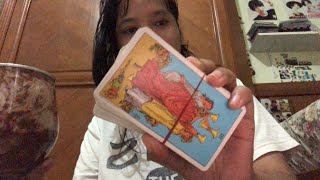 Download Lagu Dia obsesi akan kamu Download Lagu Dia obsesi akan kamu