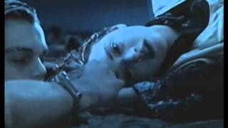 Come Back Jack Youtube