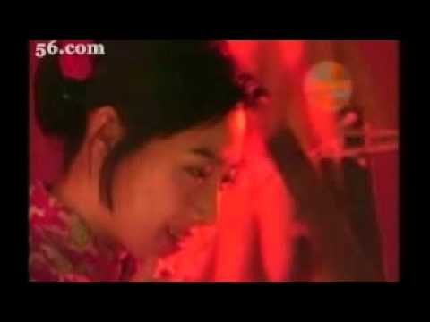 Regardez FENG Jianxue - The Carrier I Love 冯健雪 - 赶牲灵 陕西民歌 sur YouTube