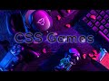 Invata CSS jucandu-te 🤯