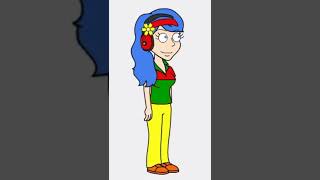 Nya Cutie Studios 2K11S Avatar For Cinco De Mayo 2022 In Comedy World