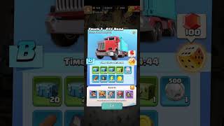 Darkwar Survival || zombie attack || #mobilegame #games #gaming #zombieapocalypse #horror screenshot 2