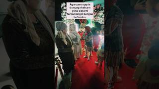 Sovg’a #music #rek #viral #family #shorts