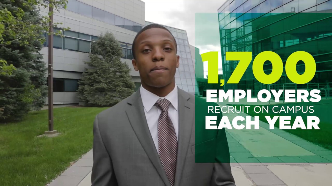 Apply to Binghamton University!