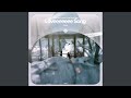 Loveeeeeee Song Remake Cover 