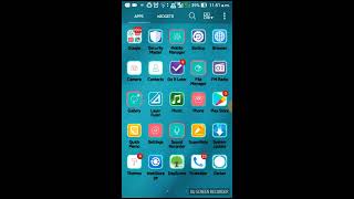 Thor The Dark World full game on android.(not available on app store) screenshot 1