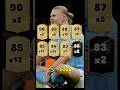 Haaland Easy SBC Guide 🔥 #gaming #fifa #eafc26 #games #sbc #haaland #sbcsolution #sbc #fc26 #fut26