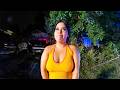 Toxic Woman Explodes Man's Car After Hookup
