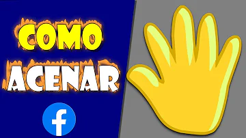 Como mencionar alguém na Live do Instagram?