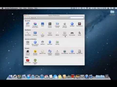 How to rename a folder