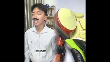 #179  Tài thiên xuống dạy còn không được nữa. #minhkhang1214 #amvm