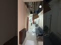 أضرار جسيمة في مستشفى تبنين الحكومي