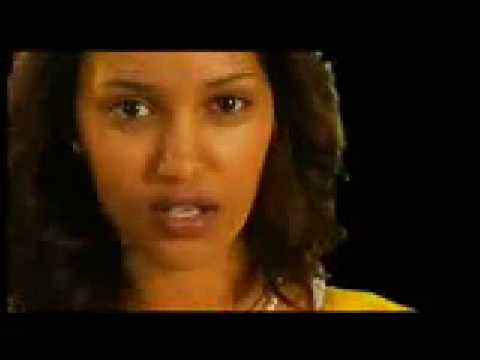 TEw Man nehe - HoT and new Ethiopian Music in Amharic. Sayat