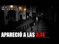 VIDEOS de TERROR que NO DEBERÍAS VER DE NOCHE