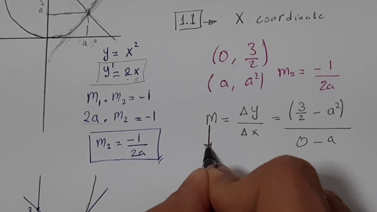 Mext Math Test MEXT.Math.A.2016.Q2 - YouTube