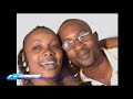Old band music videos nonstop #MusicofUganda by DJ Ezra ug vol.4 #HarunaMubiru #Oldsongs