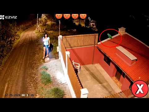 If It Weren't Filmed, Nobody Would Believe It!