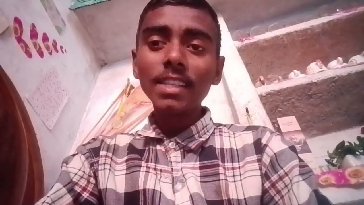 Vestige company ke bare mein aapko bhi westige company mein is number per call Karen 72482 53461