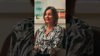 Les Bienfaits du Cacao #docteur