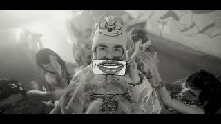 G-DEVITH - DON’T FLEX ( Prod mayne104 )