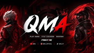 free free