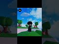 #roblox #mushyo #viral #vem12k
