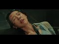 Hanging Water Torture Scene 2025 Hanging Water Torture Scene 2025