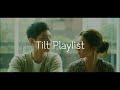 [Playlist] 언제까지나 너와 함께할거야ㅣK-Playlist