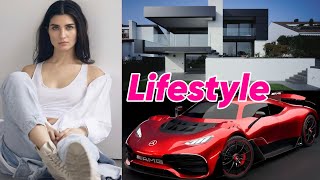 Tuba Büyüküstün Lifestyle | Net worth | Age | Boyfriend | Family | Height | Hobbies | Biography 2023