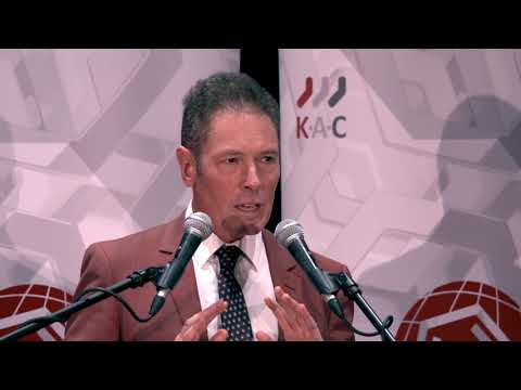 video youtube thumbnail