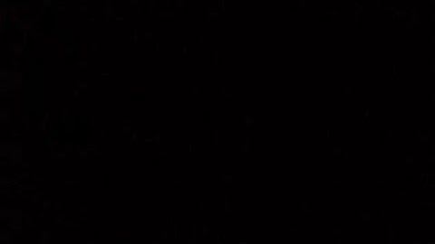 Godzilla 2021(2024) back view test stick nodes pro (plz hit 1k subs to release the link)