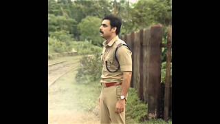 Anweshippin Kandethum Edit Tovino Thomas Sleepwalker Slowedreverb