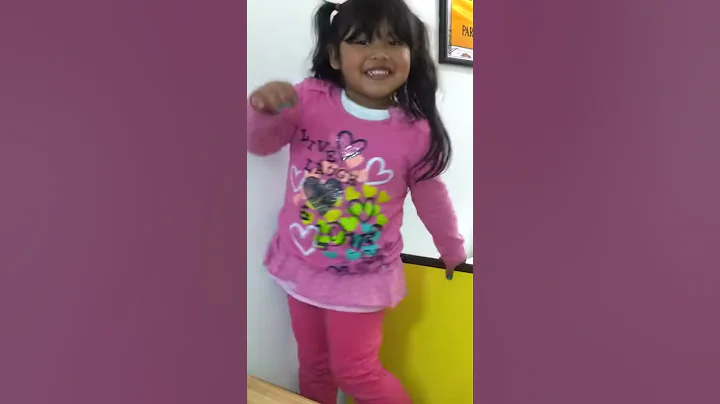 Aracely Ruiz