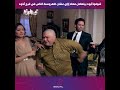 انت ملكش عندي غير الكــ ربــ اج