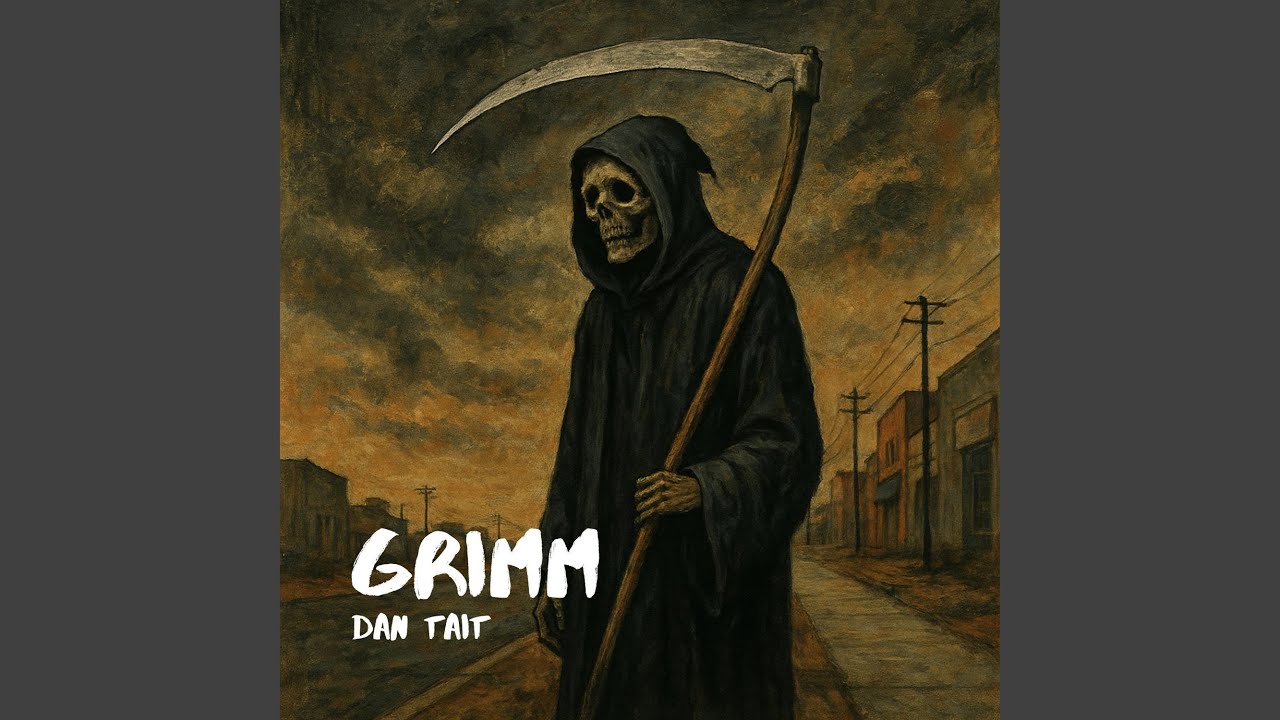 Watch Grimm on YouTube Watch Grimm on YouTube