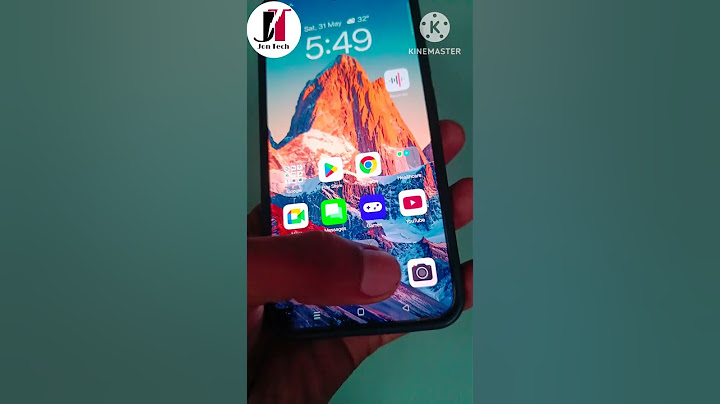 #opporeno13 camera 🤳 test😎🤔 #shortvideo #trend #technology #viralvideo #youtube #youtubesong #oppo